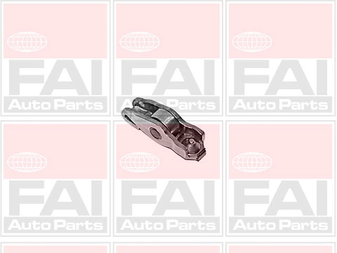 Rocker Arm, engine timing